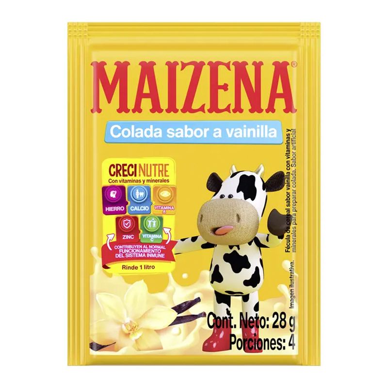 Colada-MAIZENA-vainilla-x28-g_615