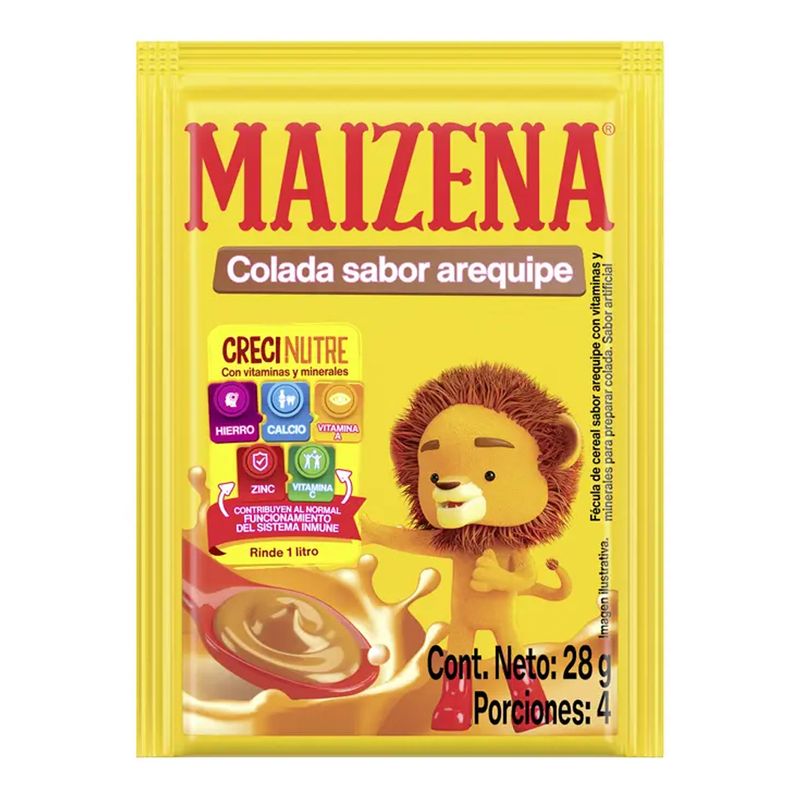 Colada-MAIZENA-arequipe-x28-g_618