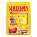 Colada-MAIZENA-fresa-x28-g_616