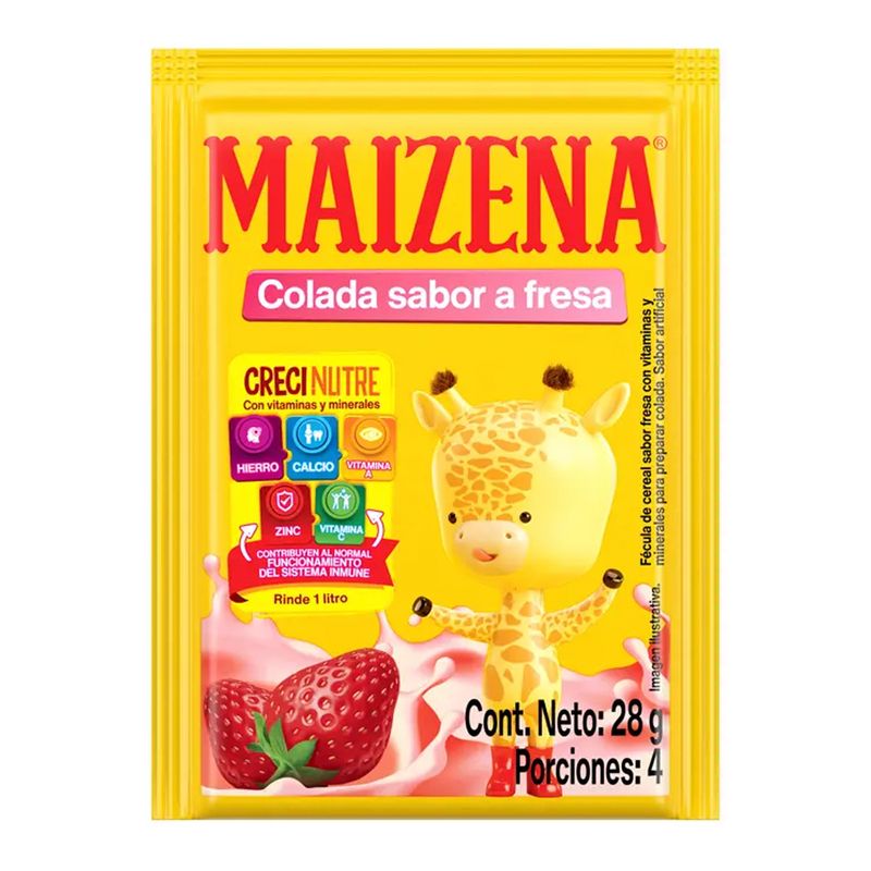 Colada-MAIZENA-fresa-x28-g_616