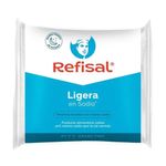 Sal-REFISAL-ligera-40-sodio-x400-g_129825