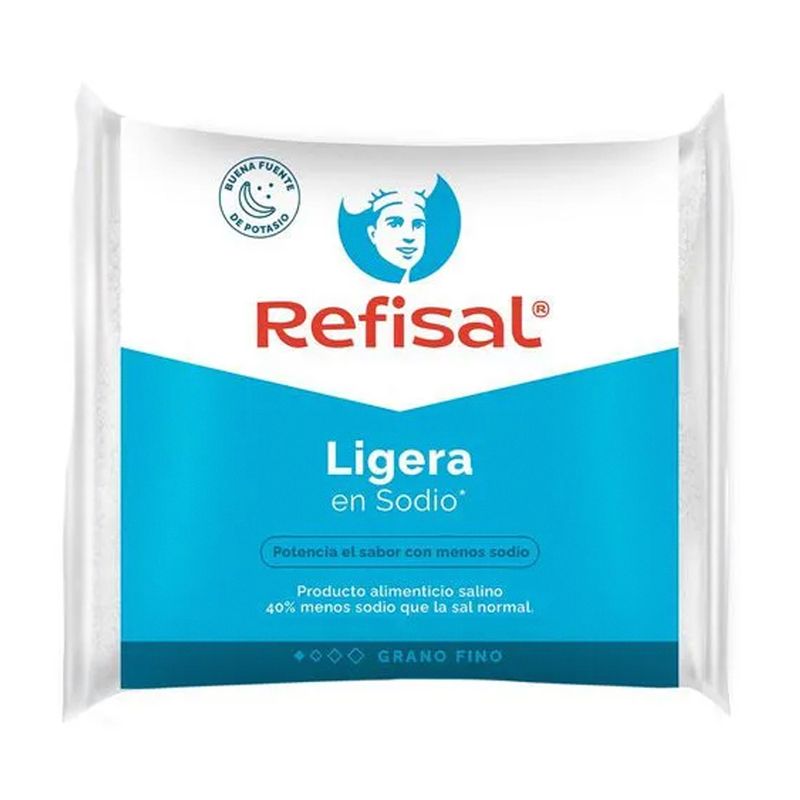 Sal-REFISAL-ligera-40-sodio-x400-g_129825
