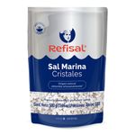 Sal-REFISAL-cristales-premium-x500-g_20572