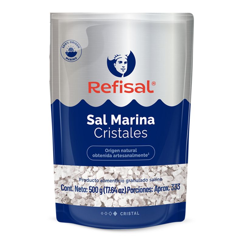 Sal-REFISAL-cristales-premium-x500-g_20572