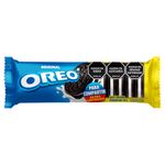 Galletas-OREO-original-extracontenido-x135-g_130622