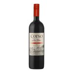 Vino-CORSO-tinto-x750-ml_130627