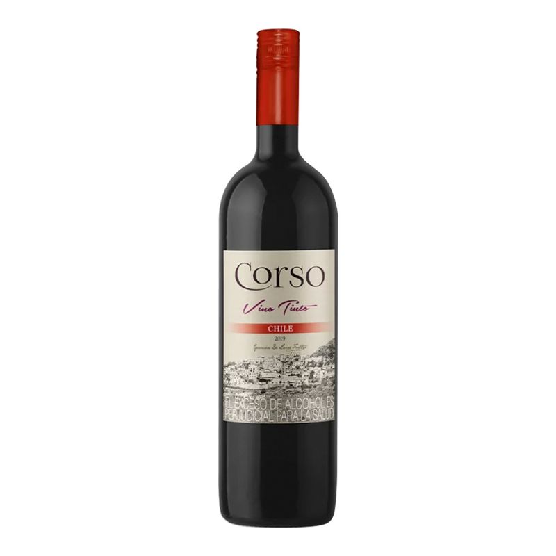 Vino-CORSO-tinto-x750-ml_130627