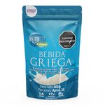 Bebida-griega-HELLO-FIT-colanta-x400-g_130634