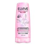 Acondicionador-ELVIVE-glycolic-gloss-x370-ml_130637