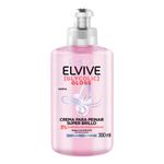 Crema-para-peinar-ELVIVE-glycolic-gloss-x300-ml_130638