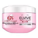 Tratamiento-ELVIVE-glycolic-gloss-x300-ml_130640