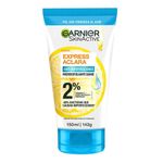 Eexfoliante-facial-GARNIER-aclarante-anti-acne-x150-ml_130642