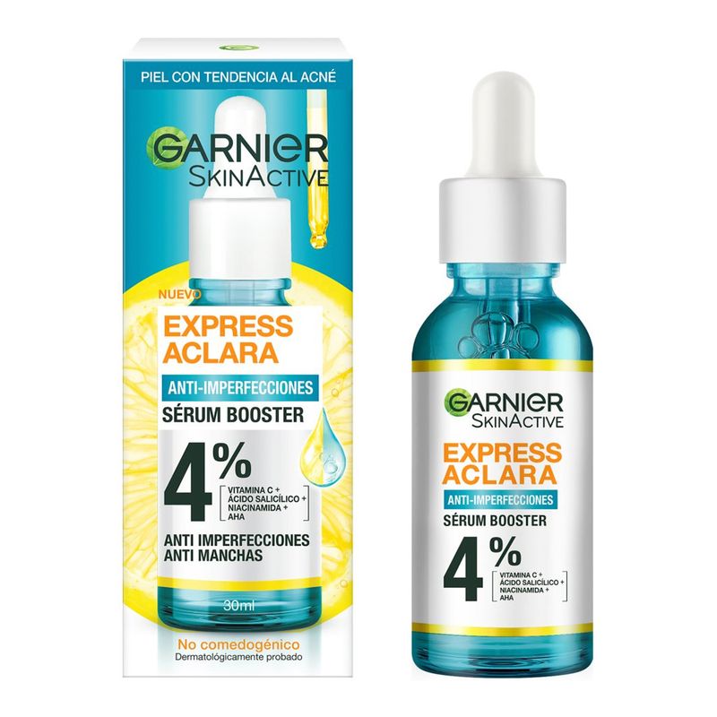 Serum-GARNIER-aclarante-anti-acne-x30-ml_130644
