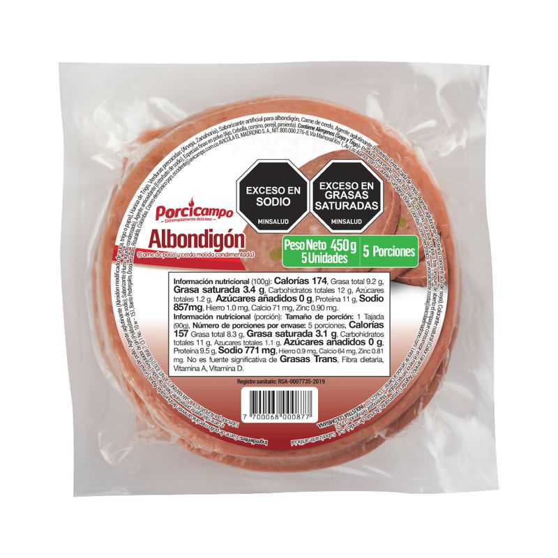 Albondigon-PORCICAMPO-x450-g_130647