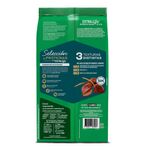 Alimento-para-perro-DOG-CHOW-cordero-adultos-x2-kg_130678-1