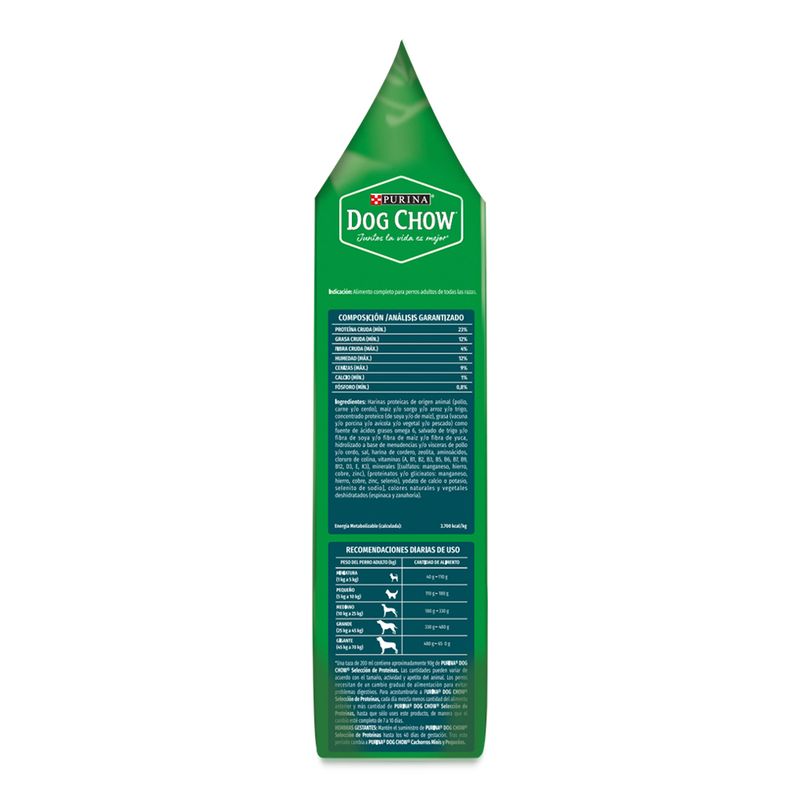 Alimento-para-perro-DOG-CHOW-cordero-adultos-x2-kg_130678-2