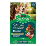 Alimento-para-Perro-DOG-CHOW-cordero-adultos-x7-5-kg_130679