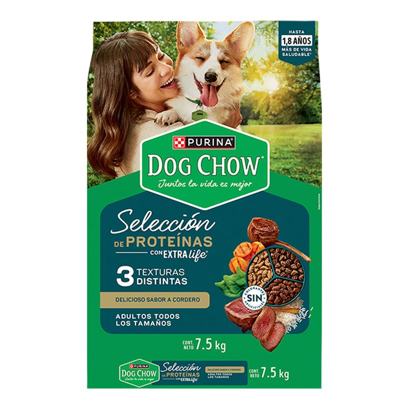 Alimento-para-Perro-DOG-CHOW-cordero-adultos-x7-5-kg_130679