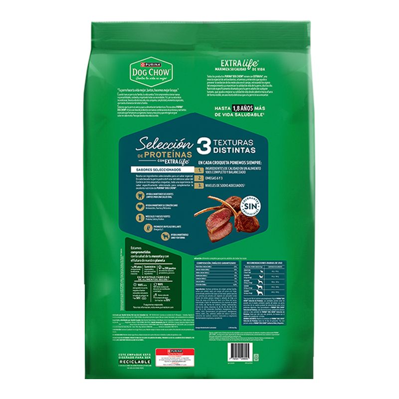 Alimento-para-Perro-DOG-CHOW-cordero-adultos-x7-5-kg_130679-1