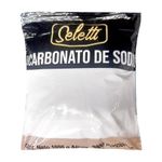 Bicarbonato-de-soda-SELETTI-x1000-g_130152