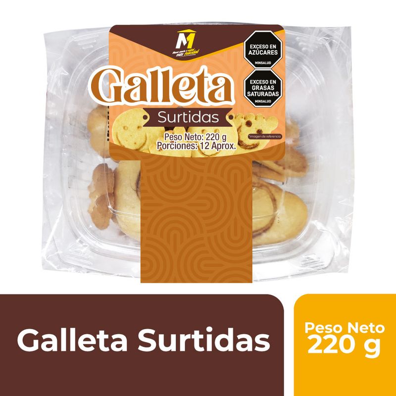 Galleta-M-mantequilla-surtida-x220-g_111115