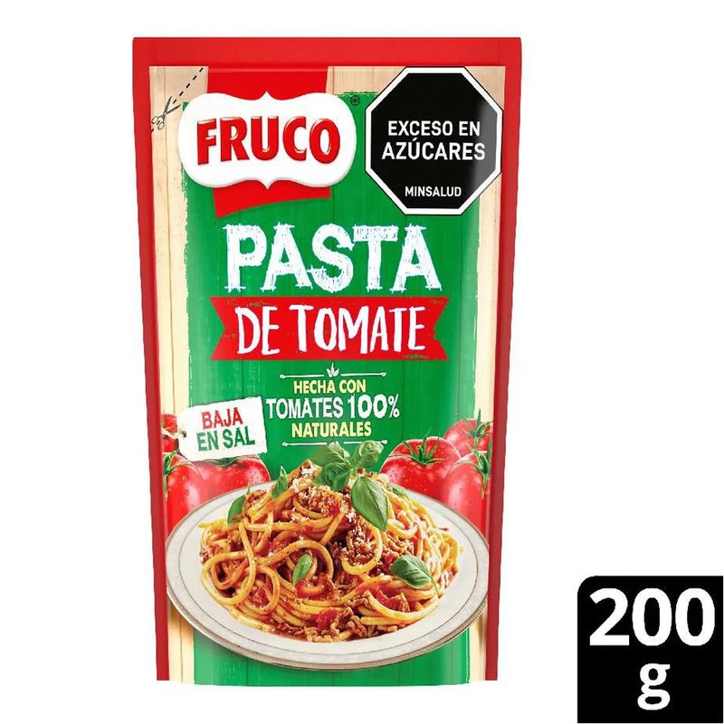 Pasta-de-tomate-FRUCO-x200-g_48195