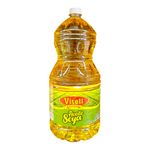 Aceite-VITELI-x2700-ml_130566
