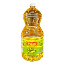 Aceite VITELI x2700 ml