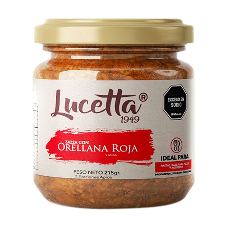 Salsa-LUCETTA-roja-con-orellanas-x220-g_130656