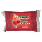 Pulpa-fruta-RICAROMA-fresa-x250-g_130665
