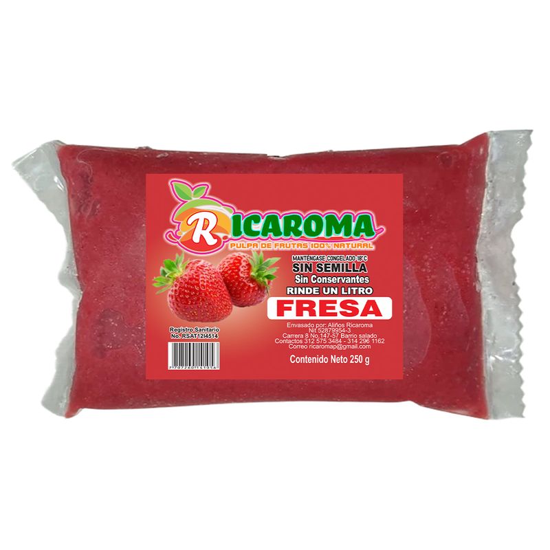 Pulpa-fruta-RICAROMA-fresa-x250-g_130665