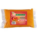Pulpa-fruta-RICAROMA-tomate-arbol-x250-g_130667