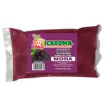 Pulpa-fruta-RICAROMA-mora-x250-g_130668