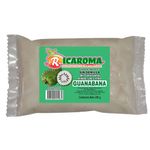 Pulpa-fruta-RICAROMA-guanabana-x250-g_130669