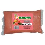 Pulpa-fruta-RICAROMA-guayaba-x250-g_130670