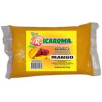 Pulpa-fruta-RICAROMA-mango-x250-g_130672