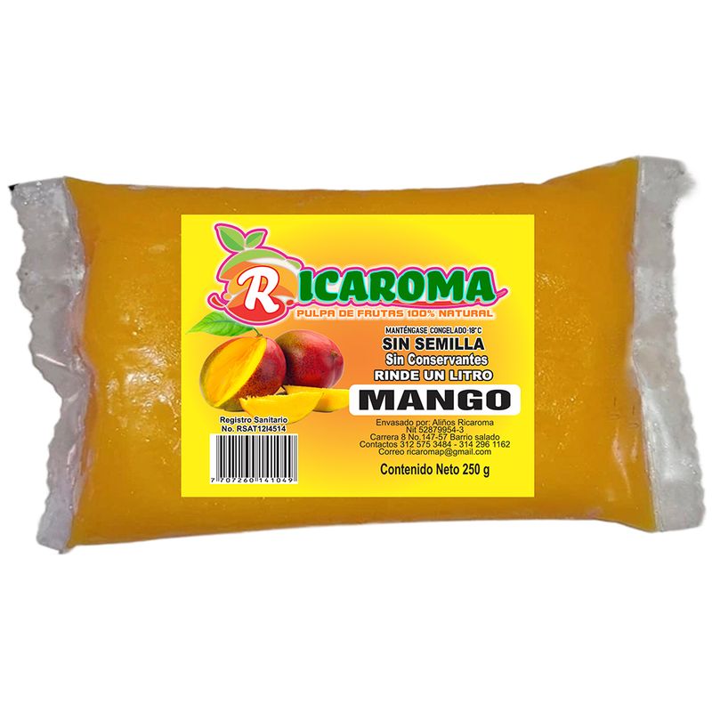 Pulpa-fruta-RICAROMA-mango-x250-g_130672