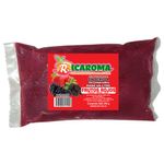 Pulpa-fruta-RICAROMA-frutos-rojos-x250-g_130673