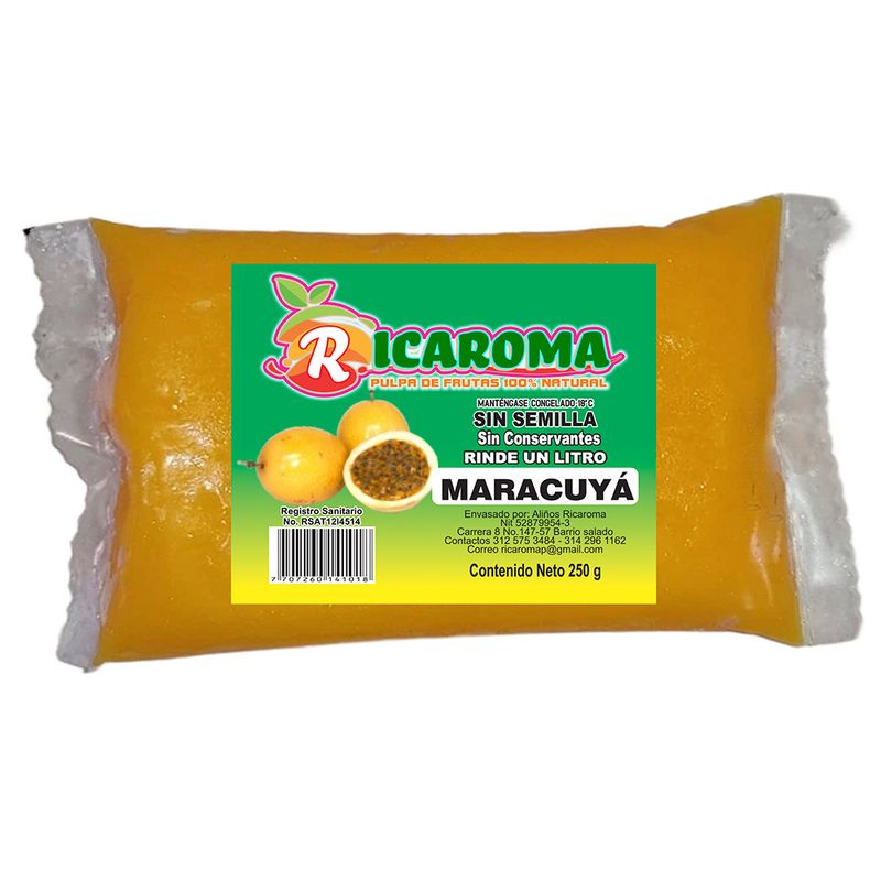Pulpa-fruta-RICAROMA-maracuya-x250-g_130675