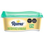 Esparcible-RAMA-con-sal-x250-g_114301