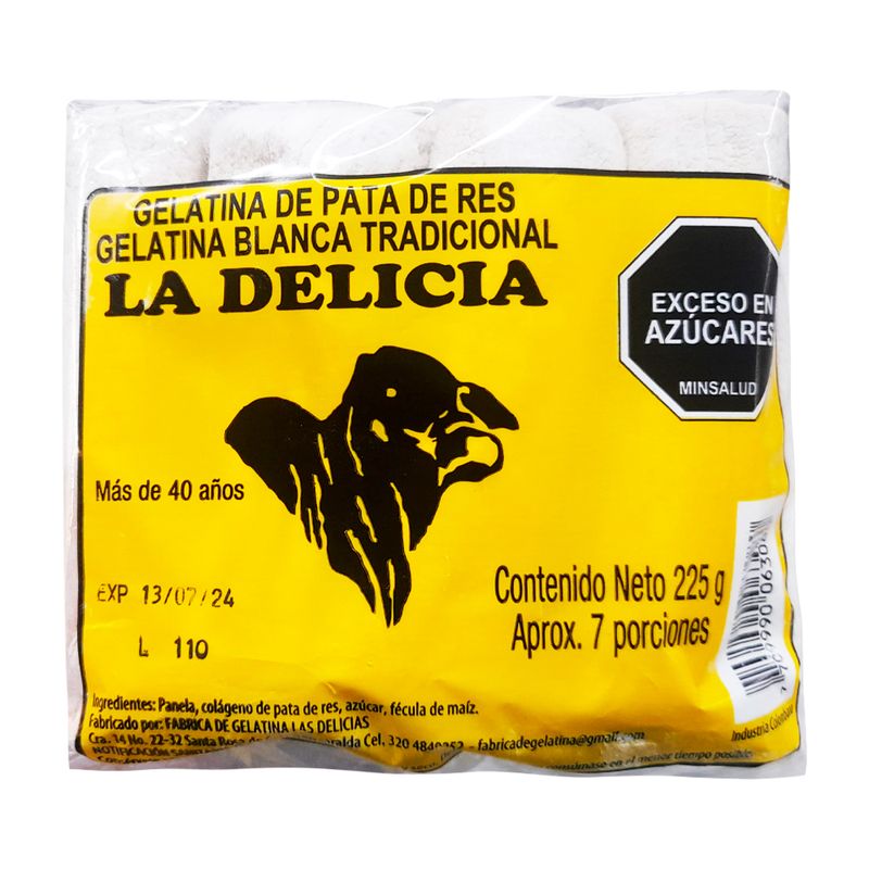 Gelatina-LA-DELICIA-blanca-grande-x225-g_48000