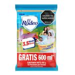 Leche-en-polvo-EL-RODEO-x375-g-gratis-75-g_120551