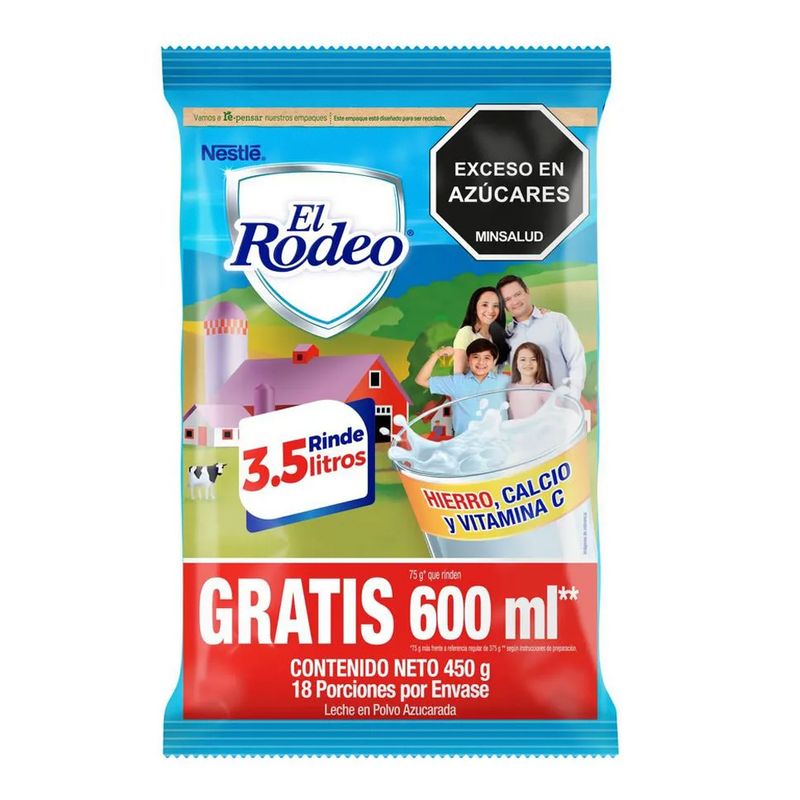 Leche-en-polvo-EL-RODEO-x375-g-gratis-75-g_120551
