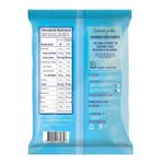 Leche-en-polvo-EL-RODEO-x375-g-gratis-75-g_120551-1