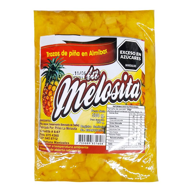 Pina-calada-LA-MELOSITA-x350-g_48993
