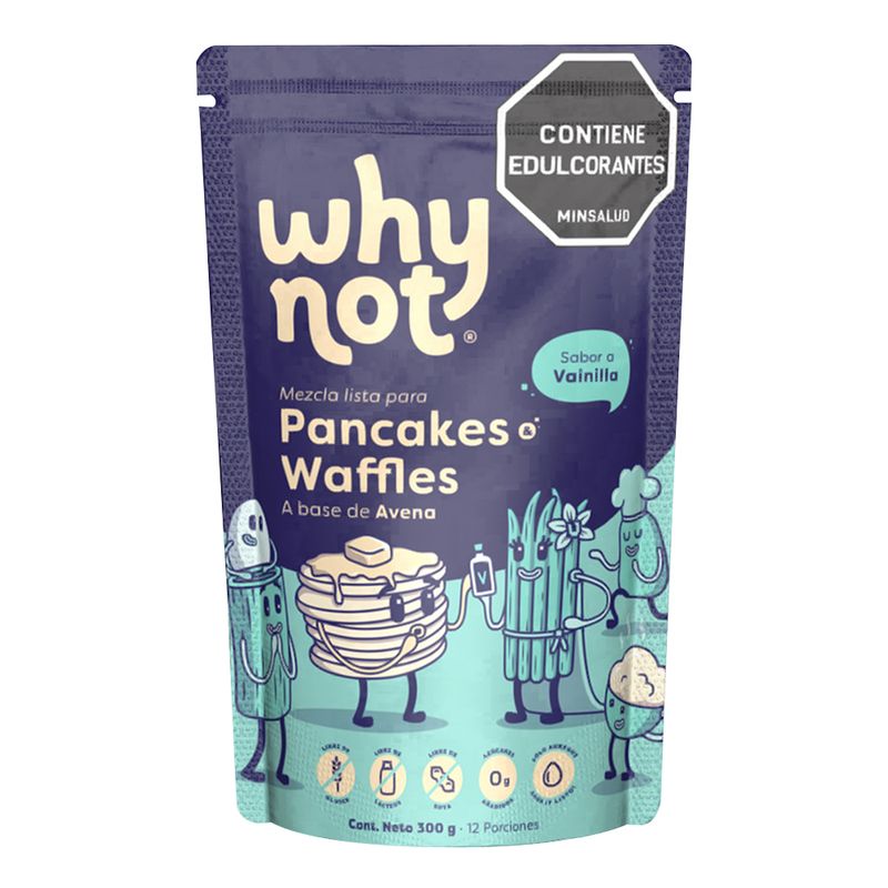 Mezcla-polvo-WHY-NOT-pankakes-vainilla-x300-g_121929