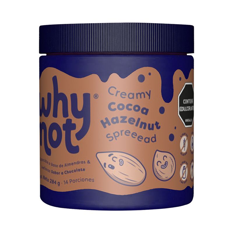Esparcible-chocoavellana-WHY-NOT-x284-g_121968