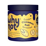 Esparcible-chocoavellana-WHY-NOT-canela-x284-g_121970