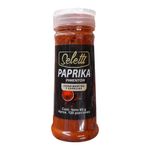 Paprika-SELETTI-x60-g_130139