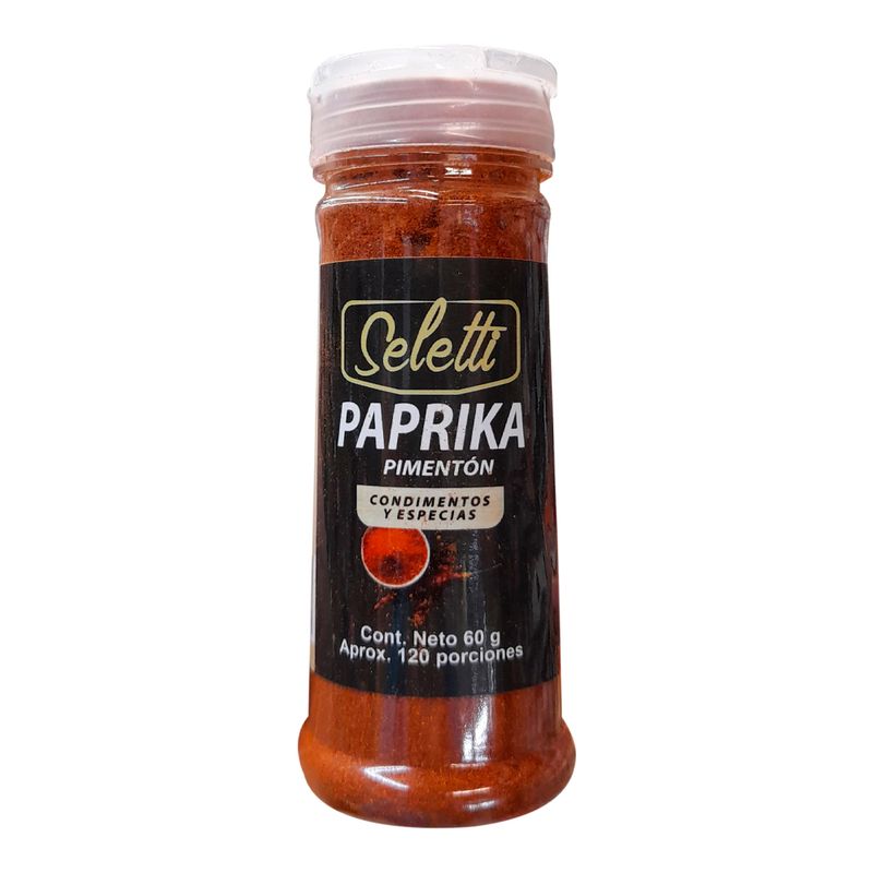 Paprika-SELETTI-x60-g_130139